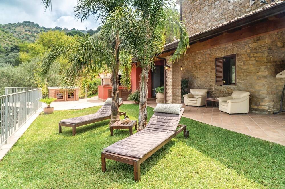 Photo of Outdoor in Montecorice