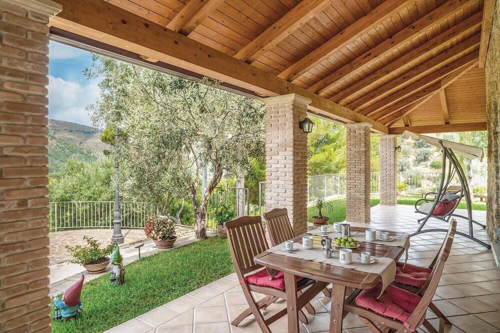 Photo of Outdoor in Montecorice