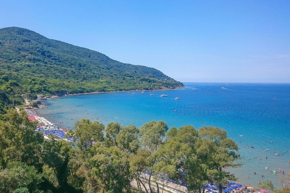 Photo of Outdoor in Laureana Cilento