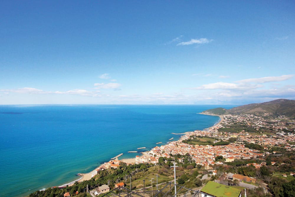 Photo of Outdoor in Laureana Cilento