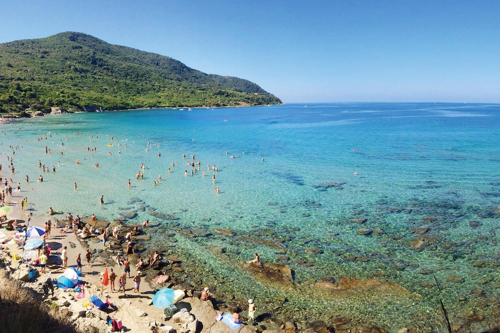 Photo of Outdoor in Laureana Cilento