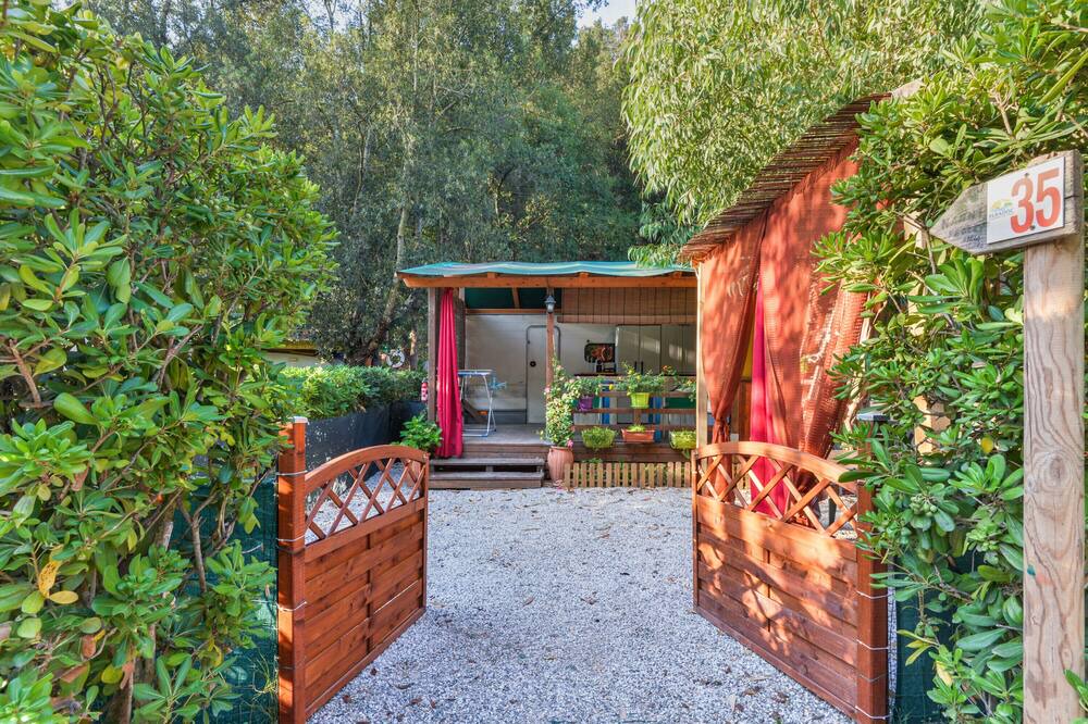 Photo of Outdoor in Cavo
