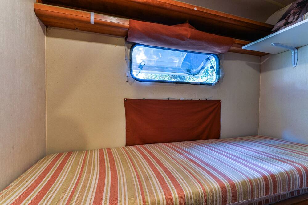 Photo of Bedroom in Cavo
