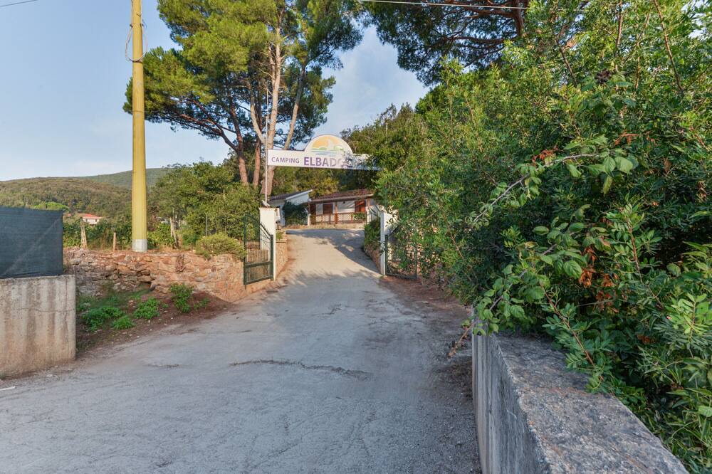 Photo of Outdoor in Cavo