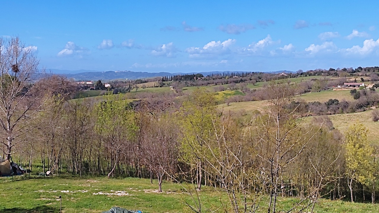 Photo of Outdoor in Preselle