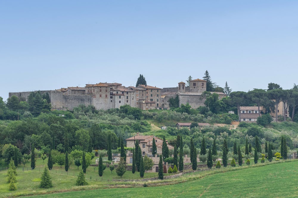 Photo of Others in San Venanzo