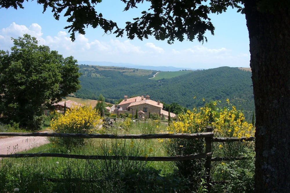Photo of Others in San Venanzo