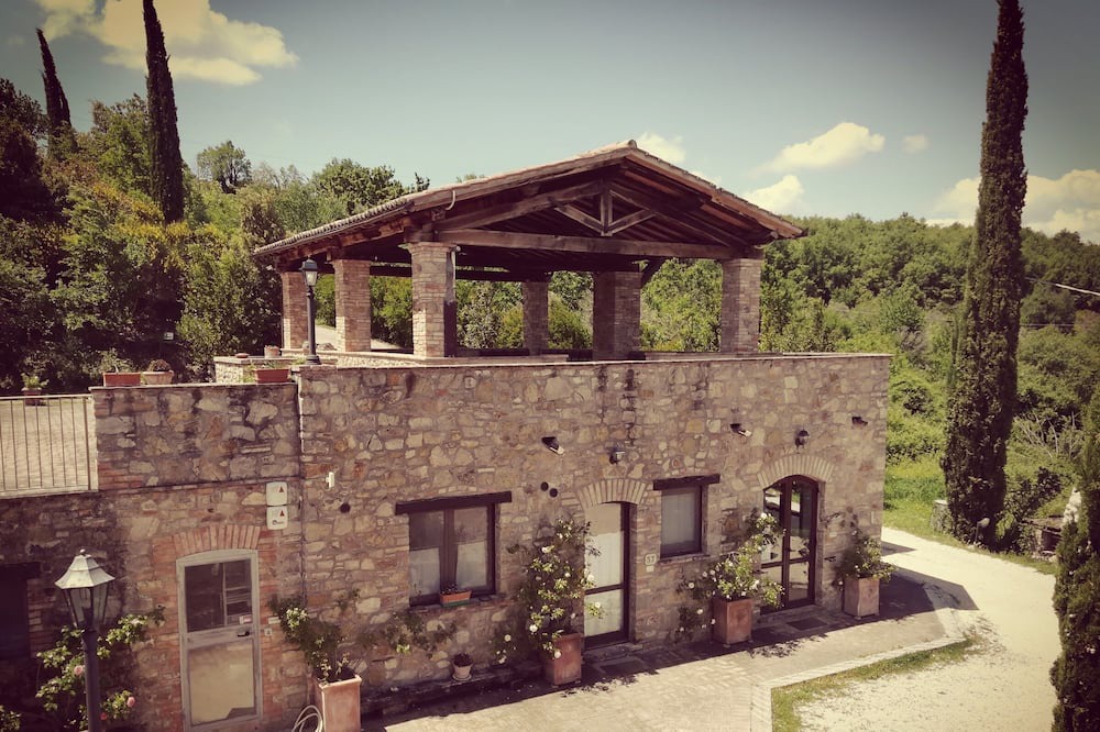 Photo of Others in San Venanzo