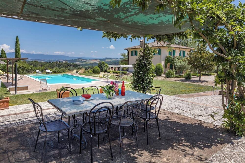 Photo of Outdoor in Acqua Loreto