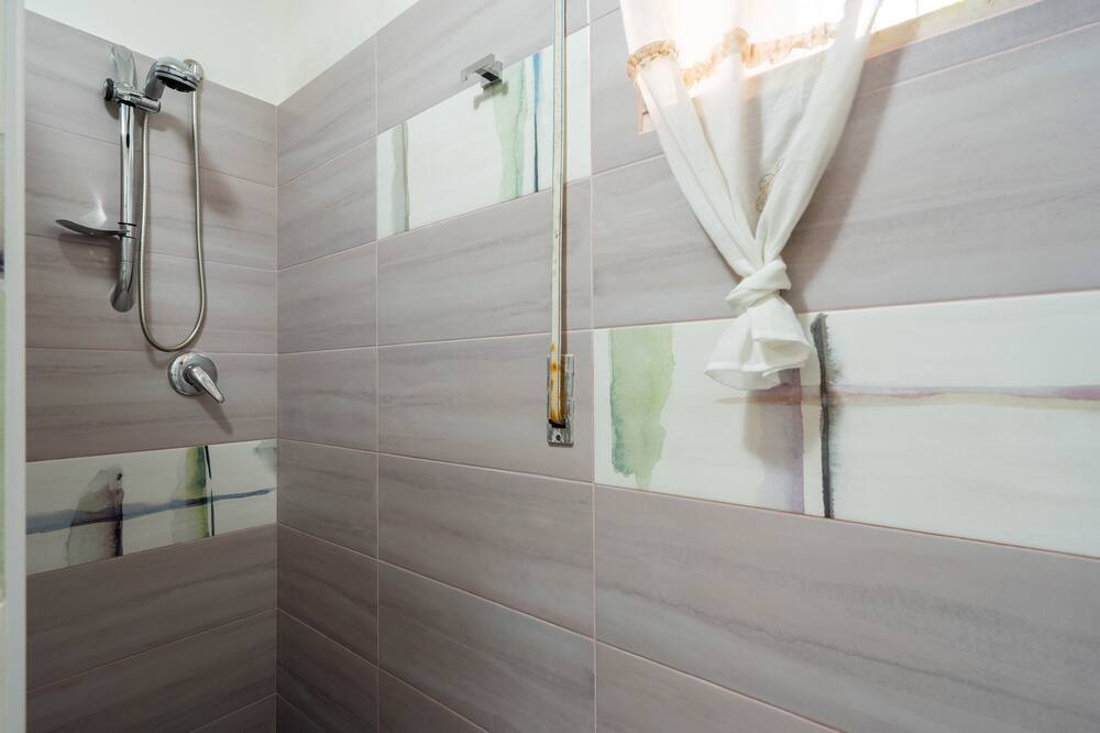 Photo of Bathroom in Torre Ovo