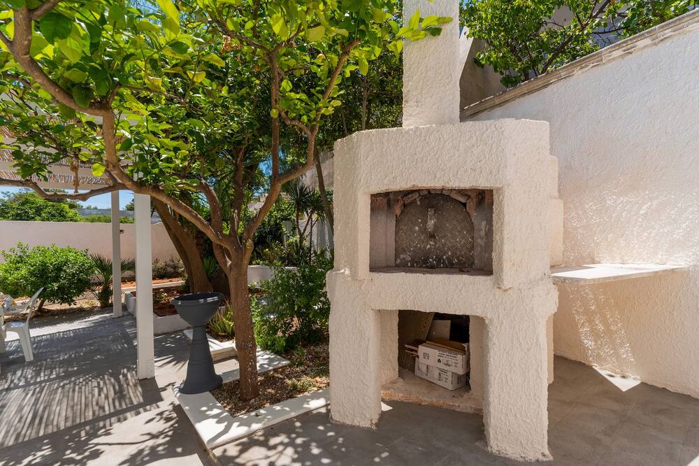 Photo of Outdoor in Torre Ovo