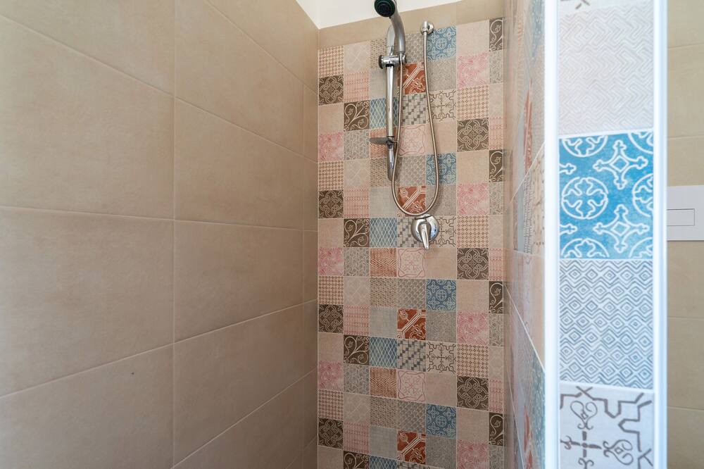 Photo of Bathroom in Torre Ovo