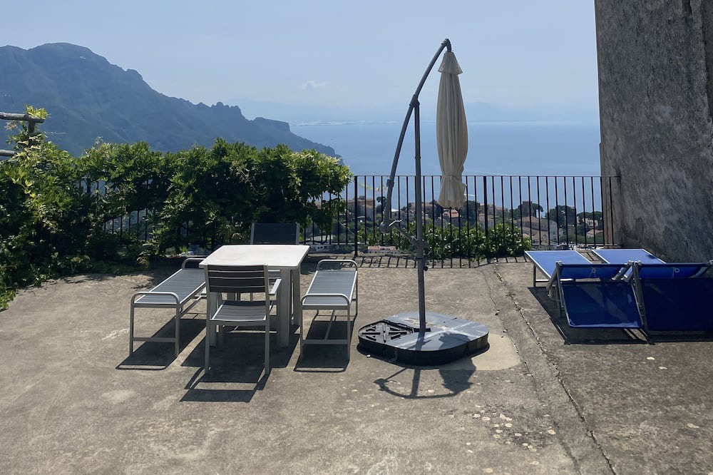 Photo of Outdoor in Scala