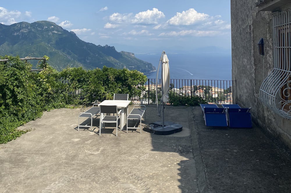 Photo of Outdoor in Scala