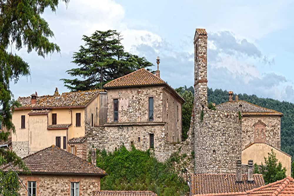 Photo of Others in San Venanzo