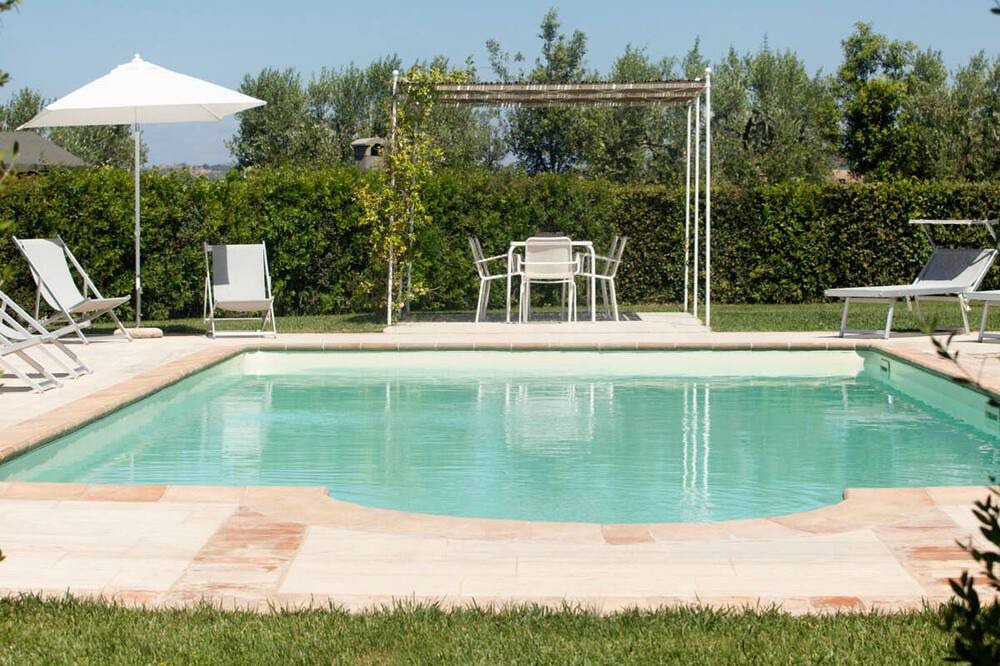 Photo of Outdoor in Manciano