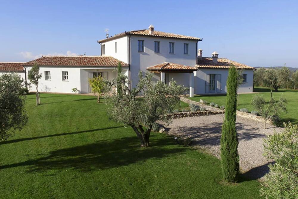 Photo of Outdoor in Manciano