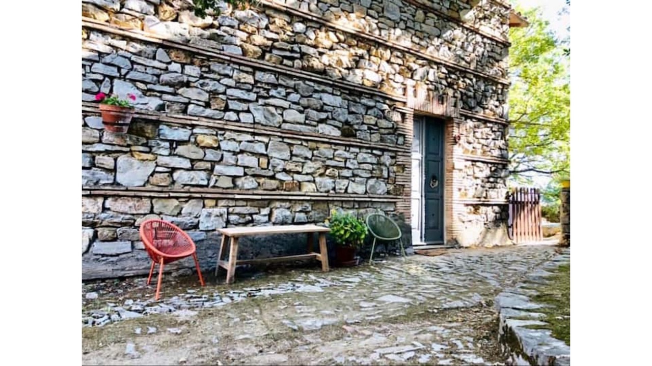 Photo of Outdoor in Piegaro