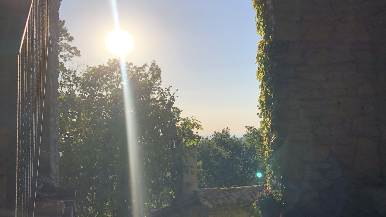 Photo of Outdoor in Piegaro