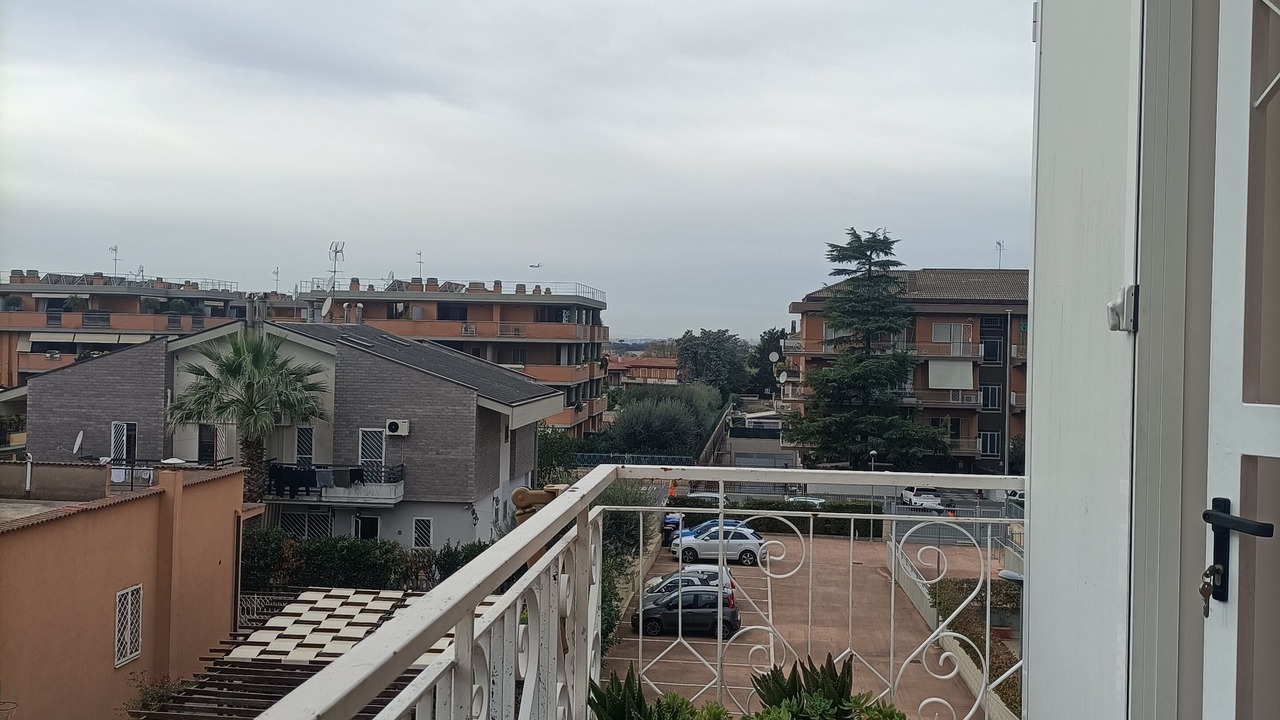 Photo of Outdoor in Zona XIX Casal Morena