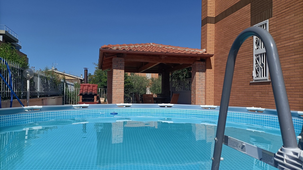 Photo of Outdoor in Zona XIX Casal Morena