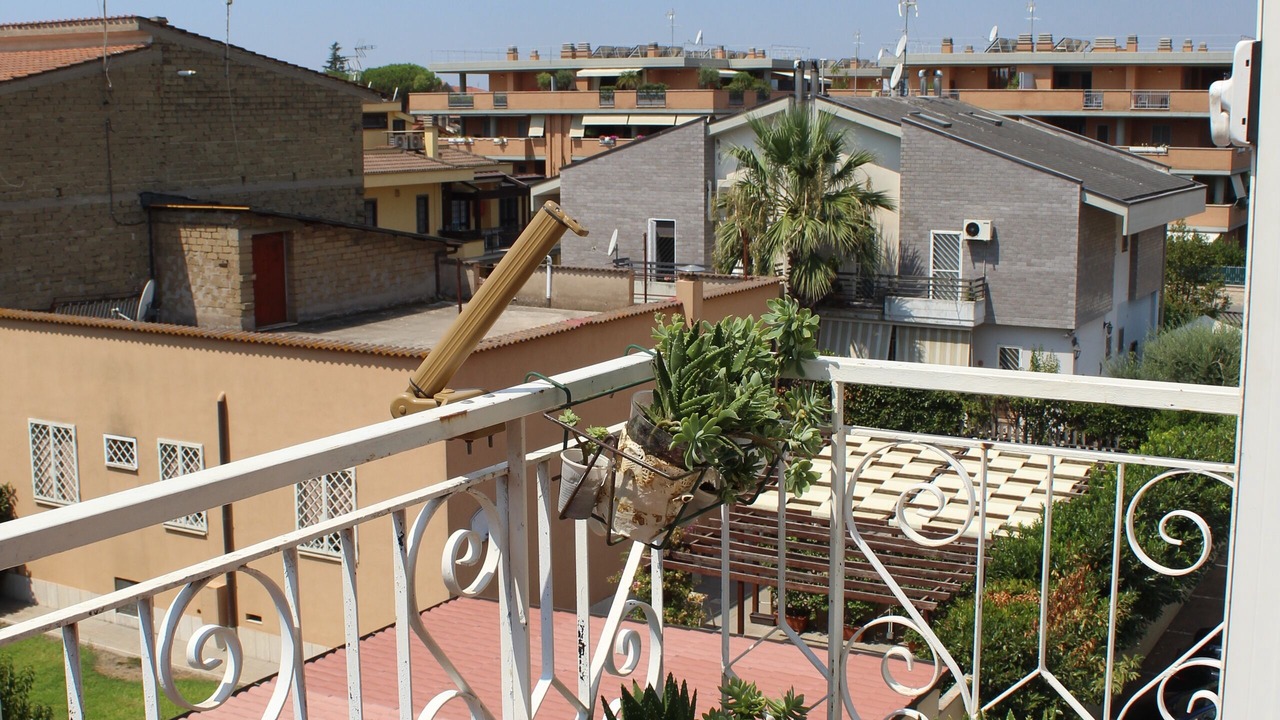 Photo of Outdoor in Zona XIX Casal Morena