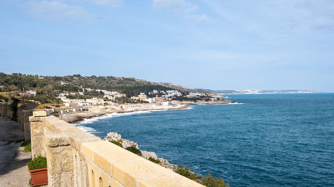 Photo of Others in Porto Tricase