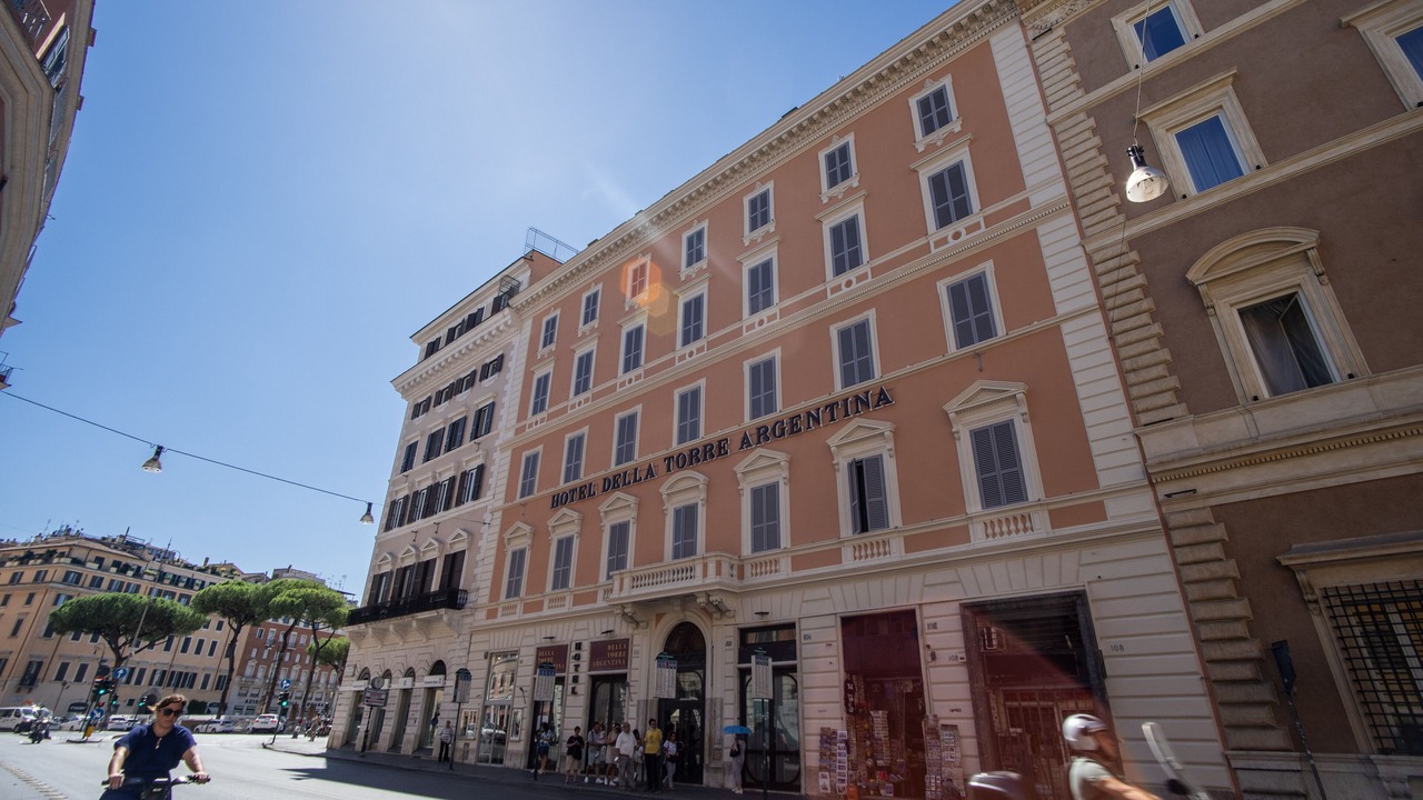 Photo of Outdoor in Navona