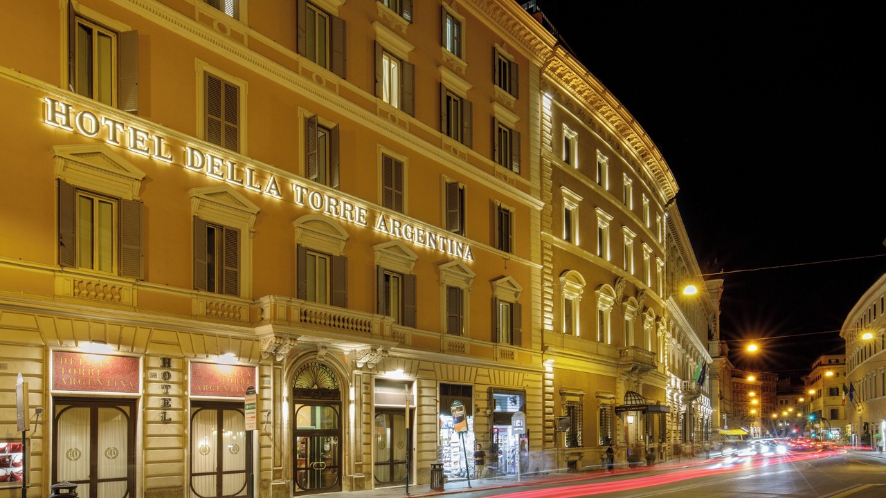 Photo of Outdoor in Navona