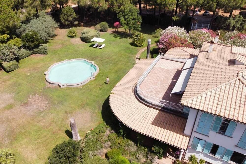 Photo of Outdoor in Orbetello