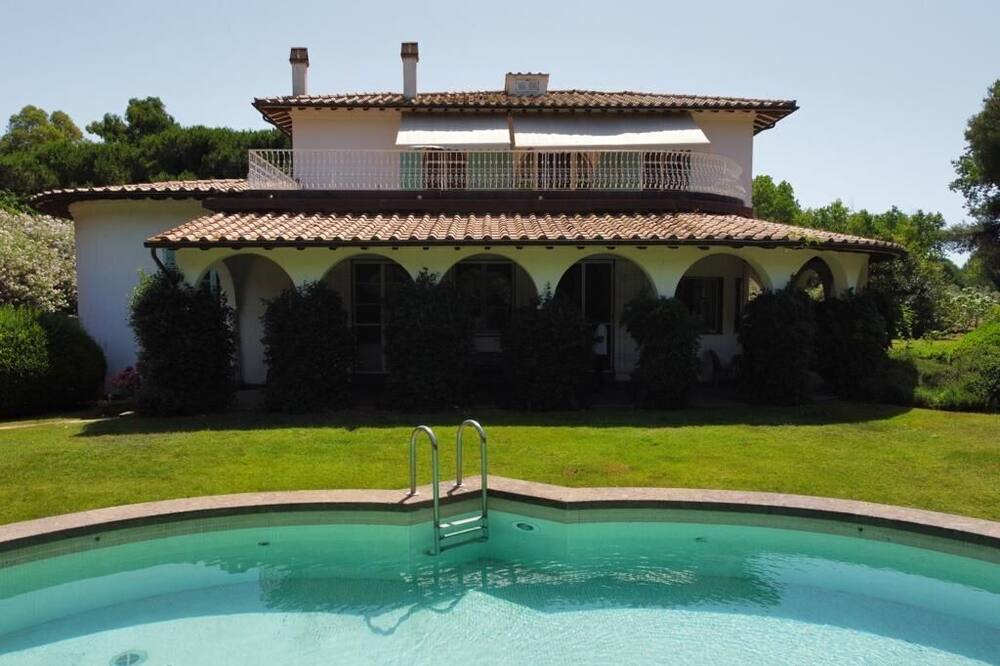 Photo of Outdoor in Orbetello