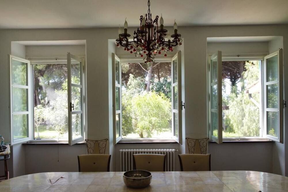 Photo of Kitchen in Orbetello
