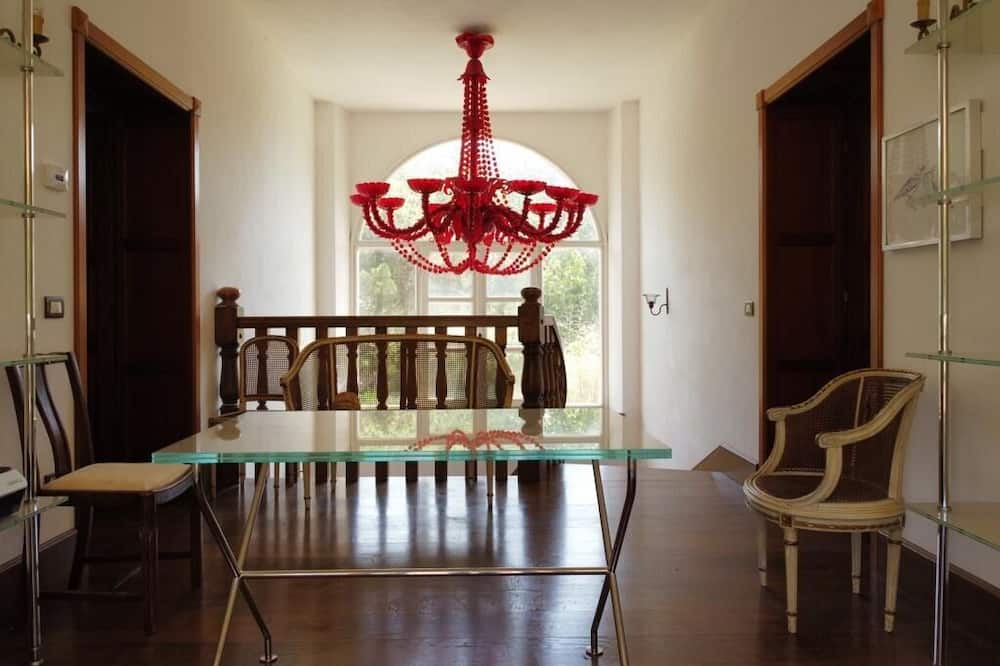 Photo of Livingroom in Orbetello