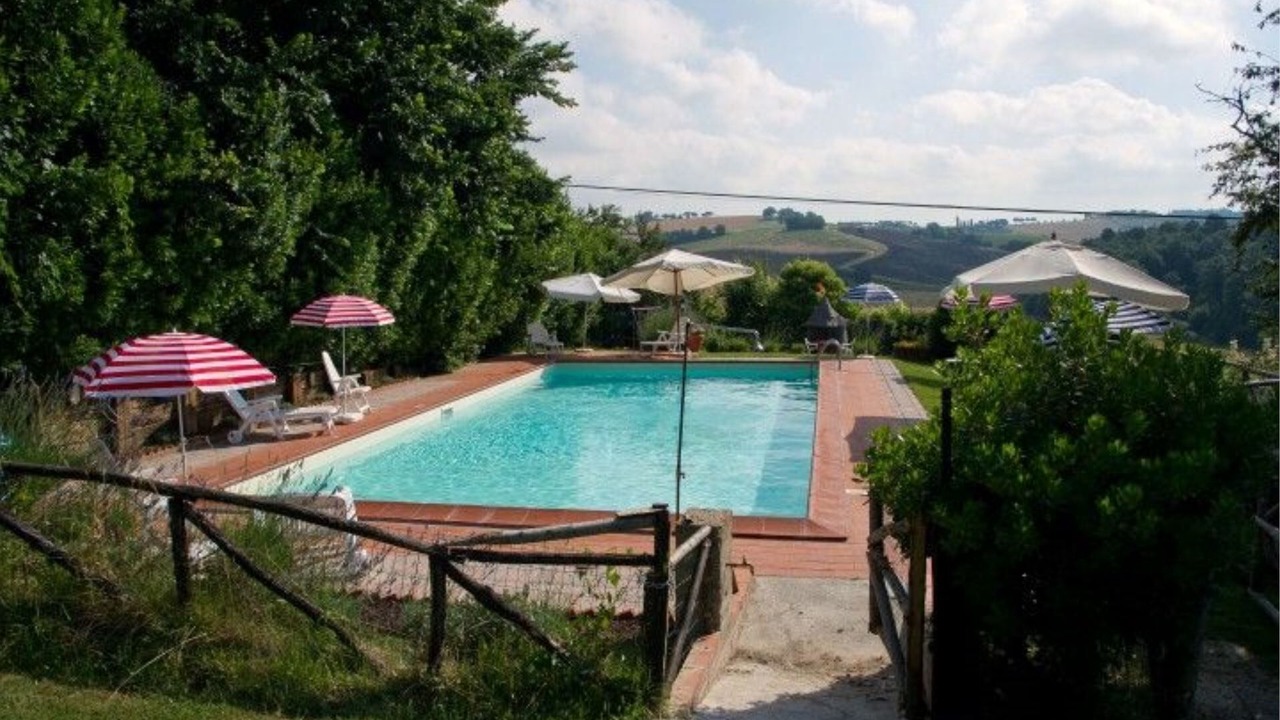 Photo of Outdoor in Binami