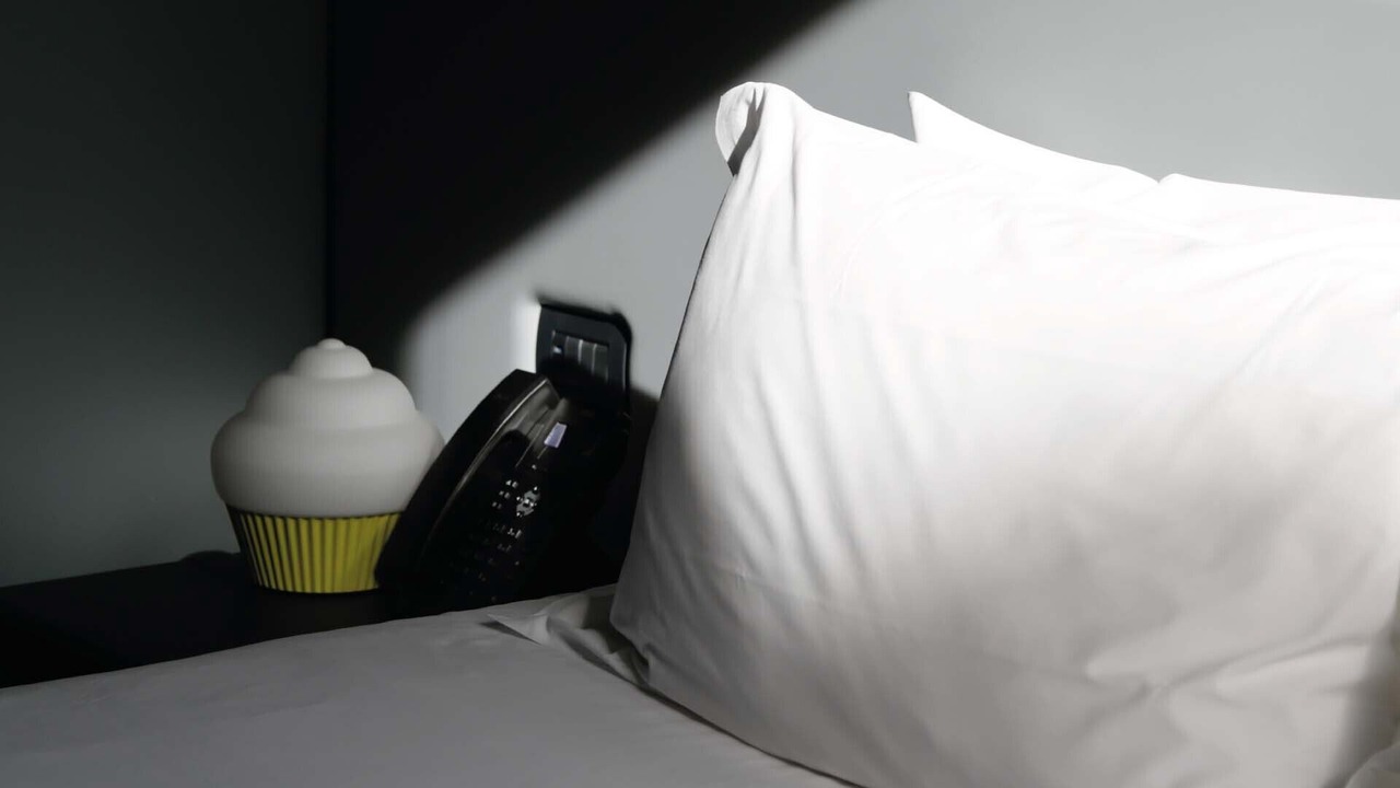 Photo of Bedroom in Lecce Historic Center