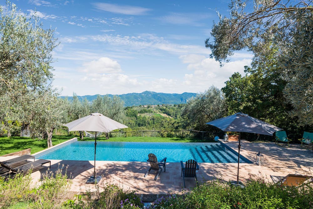 Photo of Outdoor in Narni