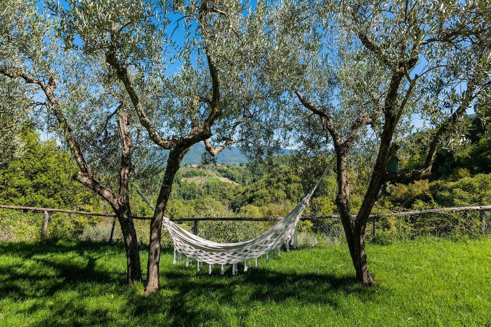 Photo of Outdoor in Narni