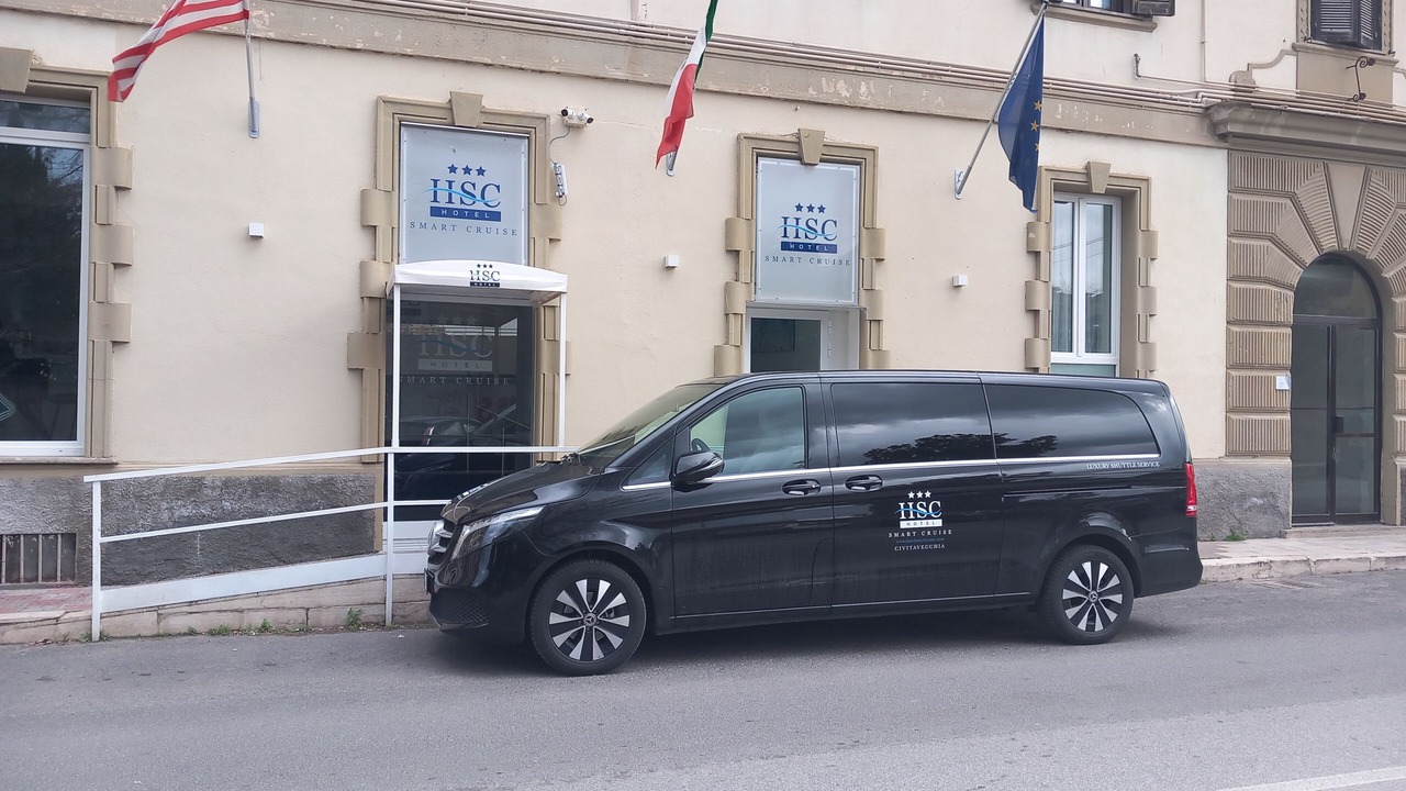 Photo of Others in Civitavecchia