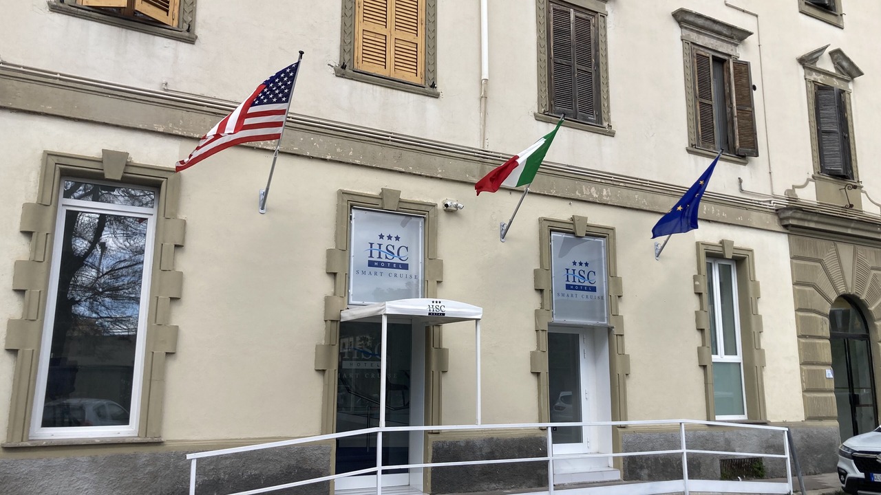 Photo of Outdoor in Civitavecchia