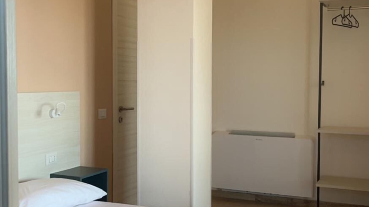 Photo of Others in Santa Maria di Castellabate