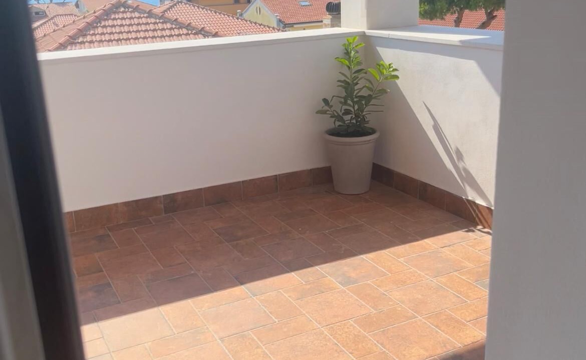 Photo of Bedroom in Santa Maria di Castellabate