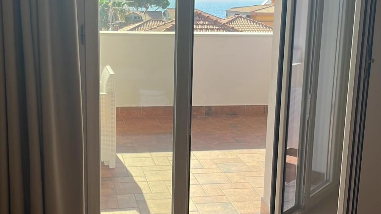 Photo of Others in Santa Maria di Castellabate