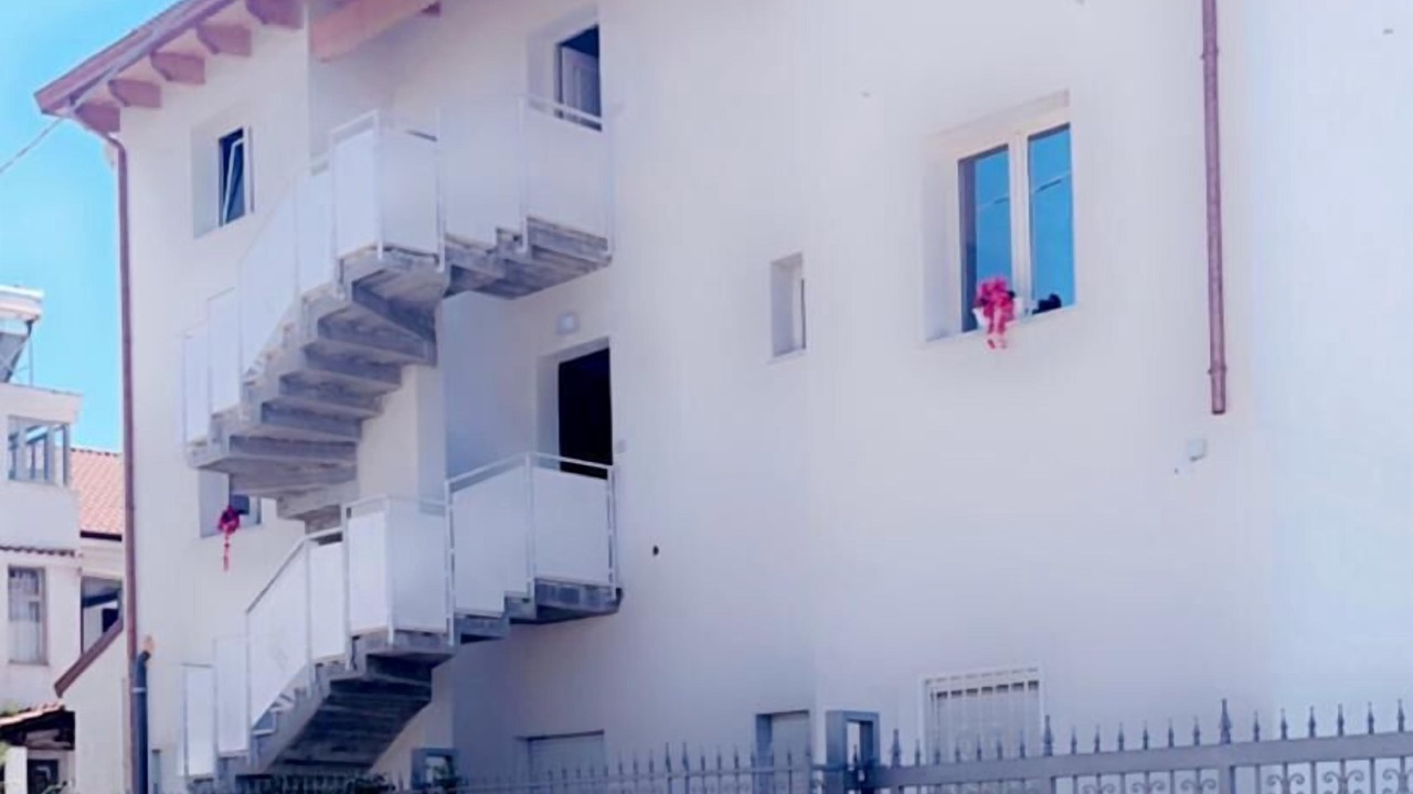 Photo of Outdoor in Santa Maria di Castellabate