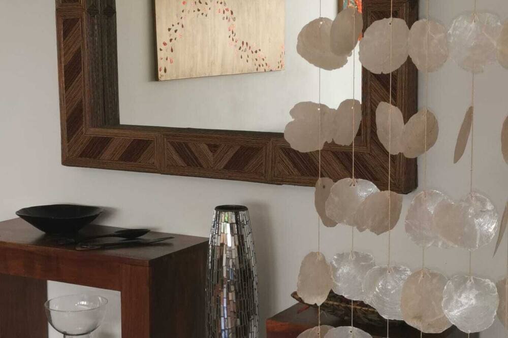 Photo of Bedroom in Quartiere XX Ardeatino