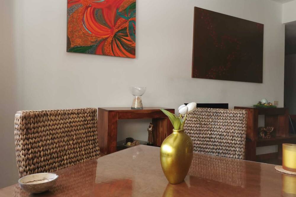Photo of Kitchen in Quartiere XX Ardeatino