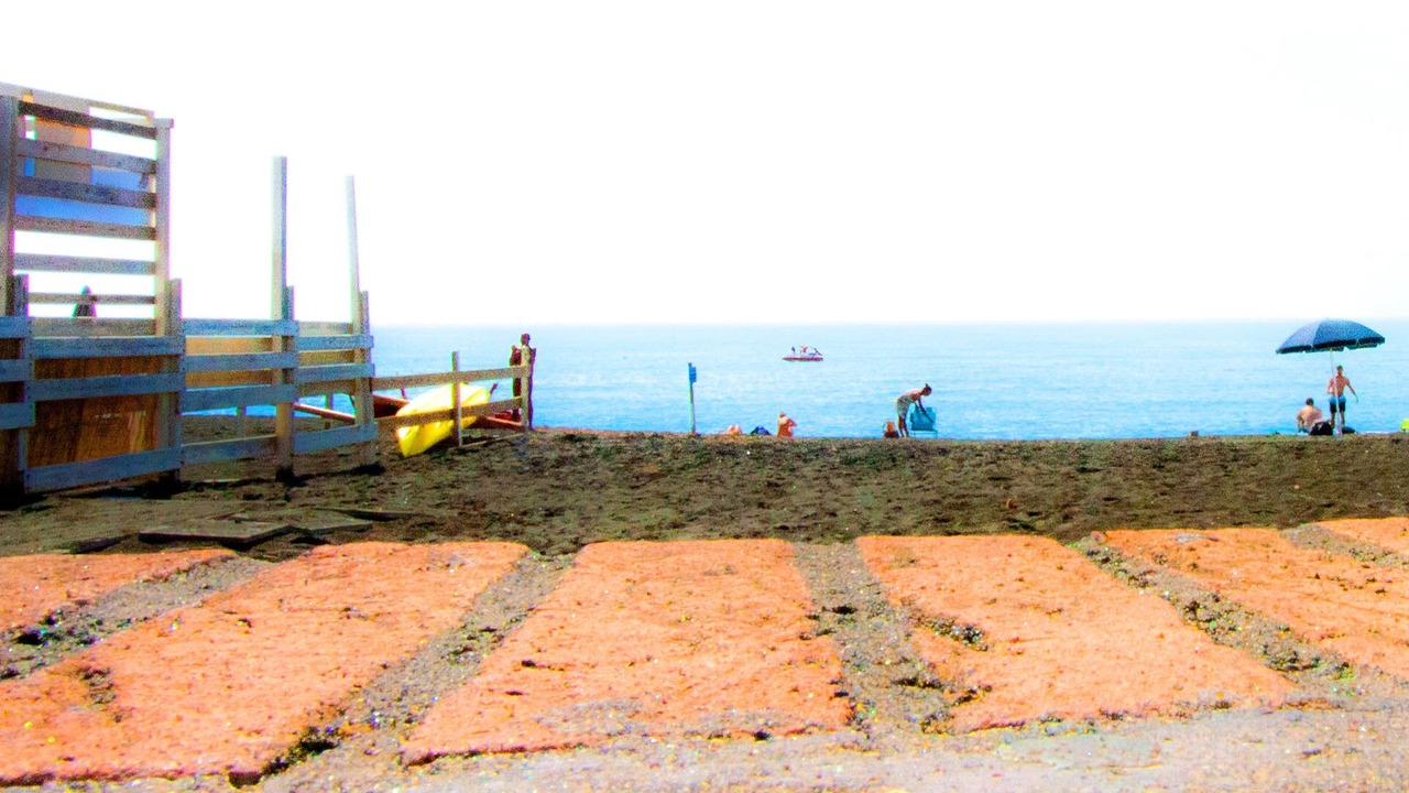 Photo of Others in Ladispoli