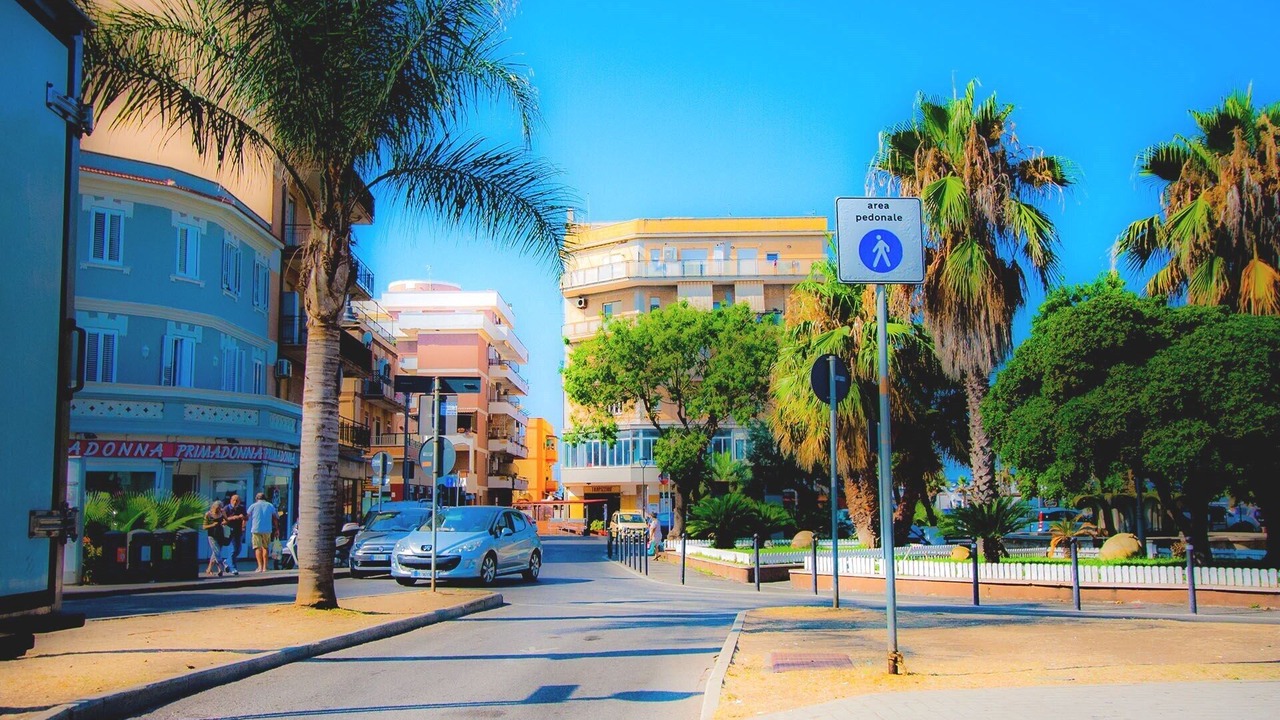 Photo of Others in Ladispoli