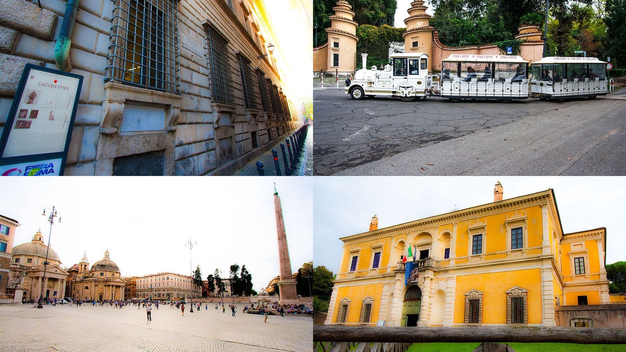 Photo of Others in Ladispoli
