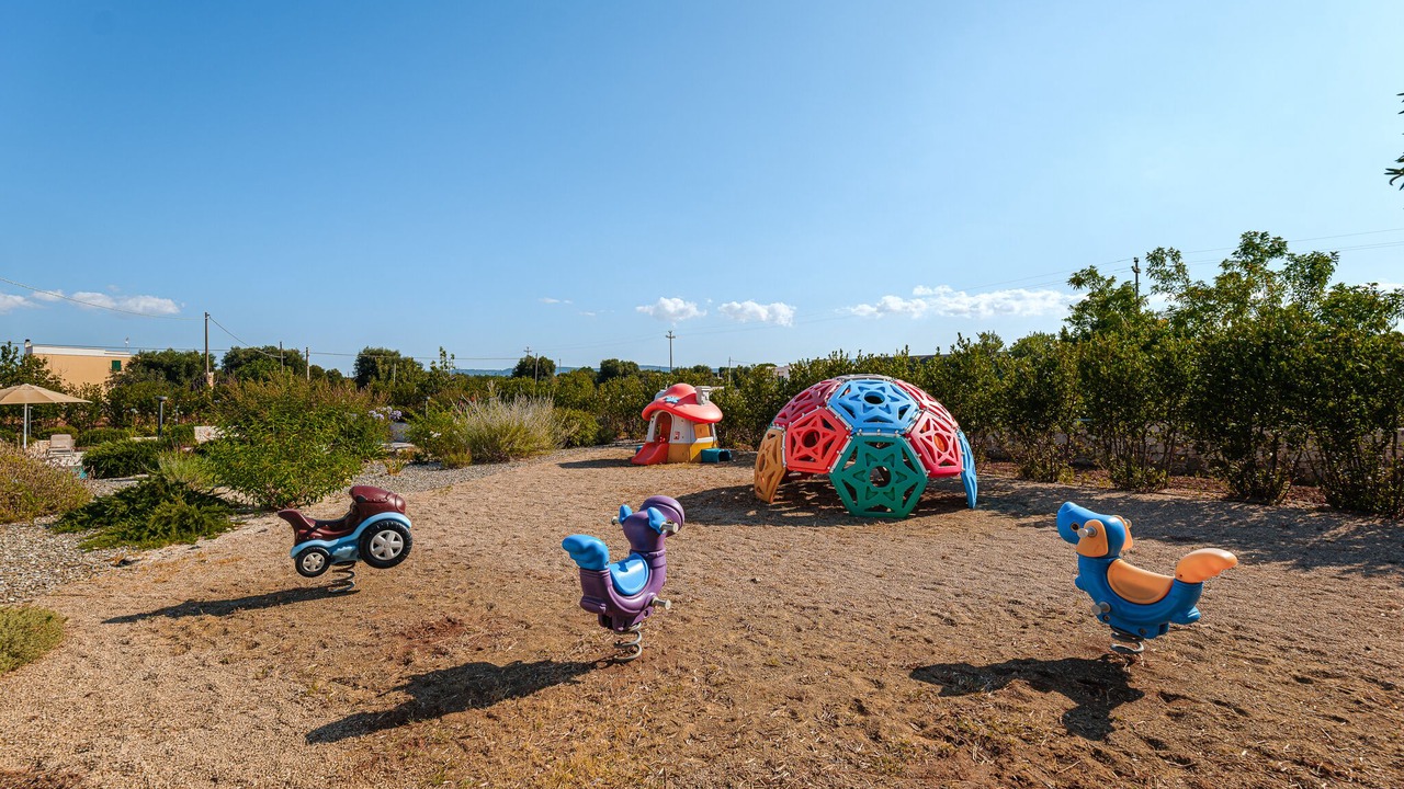 Photo of Outdoor in L'Assunta