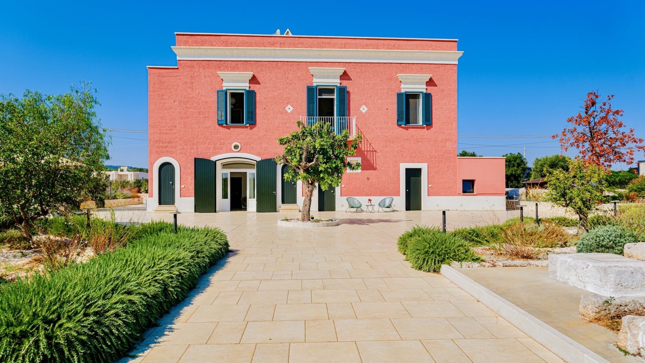 Photo of Outdoor in L'Assunta